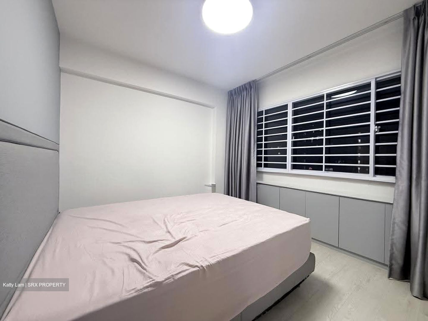 Blk 718 Tampines Starlight (Tampines), HDB 4 Rooms #629313761